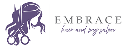 Embrace Hair and Wig Salon